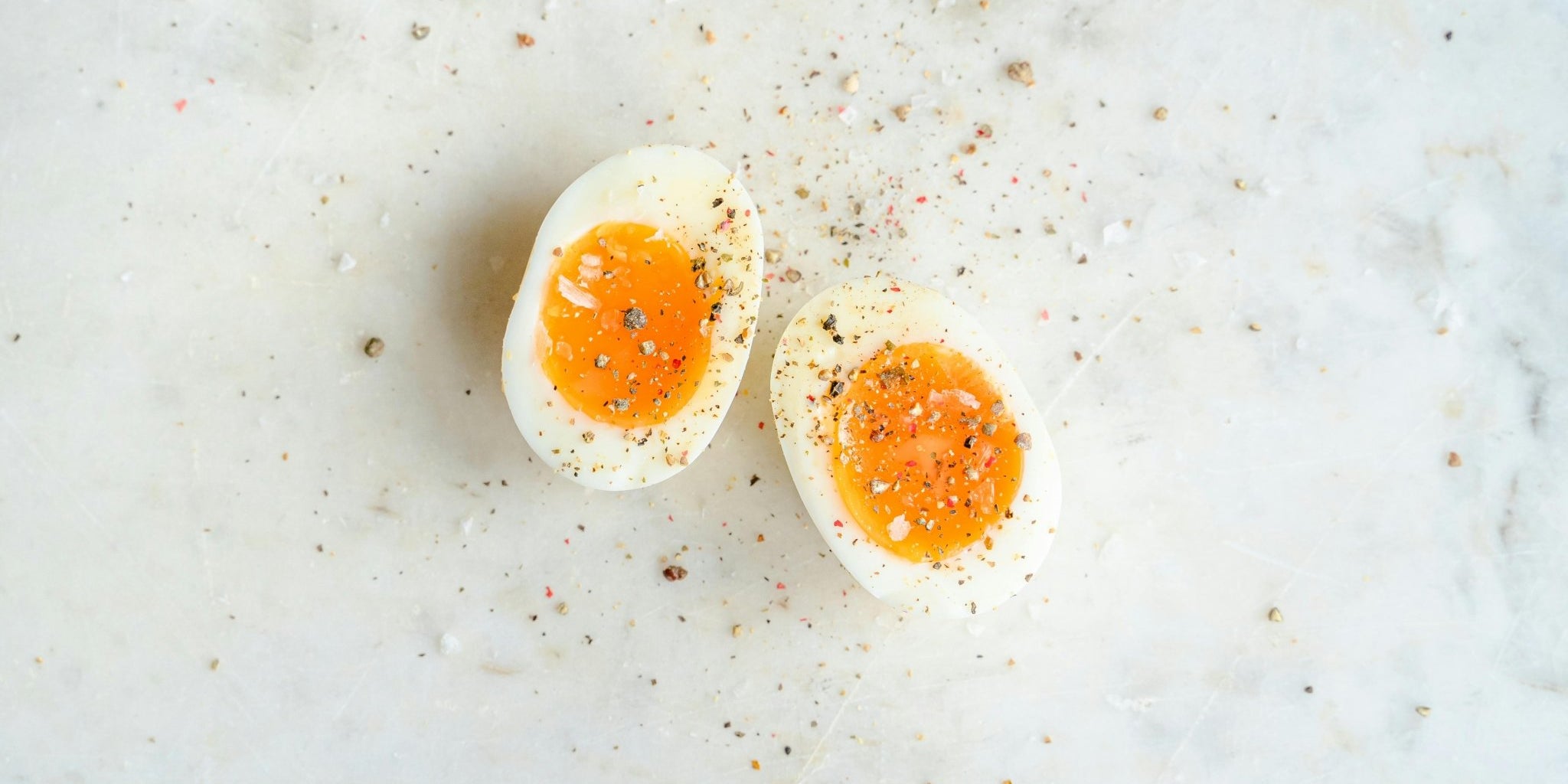 3 Reasons to Prioritize Protein for Muscle, Lifespan and Overall Health - Bodybuilding.com