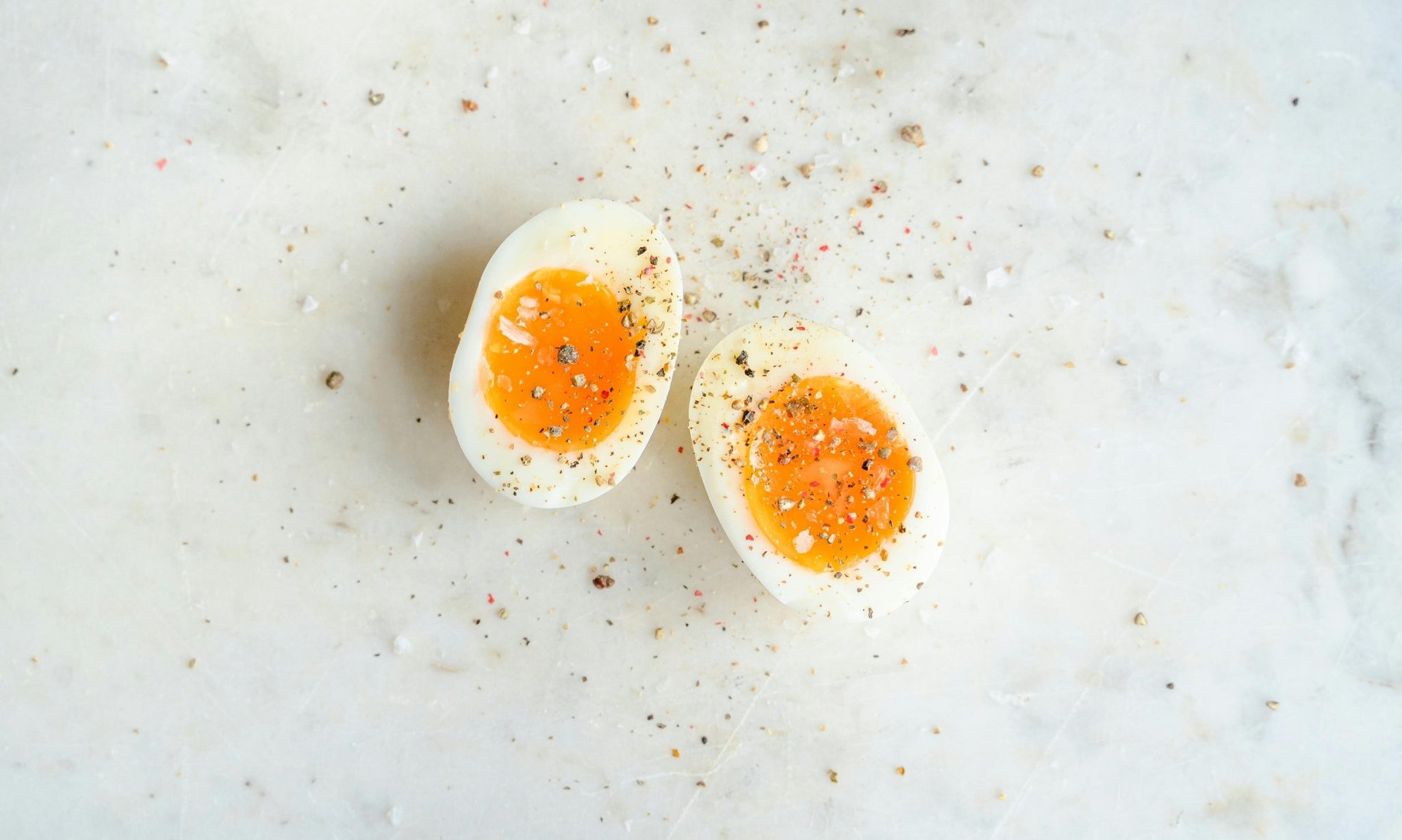 3 Reasons to Prioritize Protein for Muscle, Lifespan and Overall Health - Bodybuilding.com