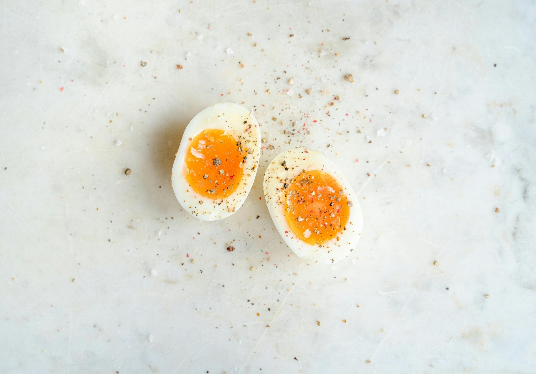 3 Reasons to Prioritize Protein for Muscle, Lifespan and Overall Health - Bodybuilding.com