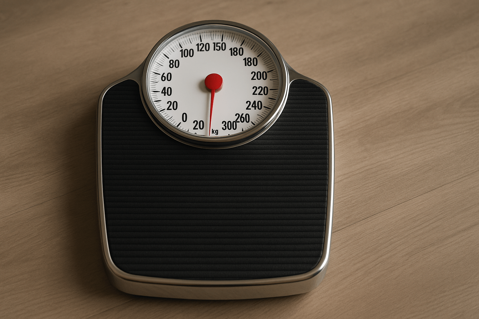 3 Reasons You’re Not Losing Stubborn Fat - Bodybuilding.com
