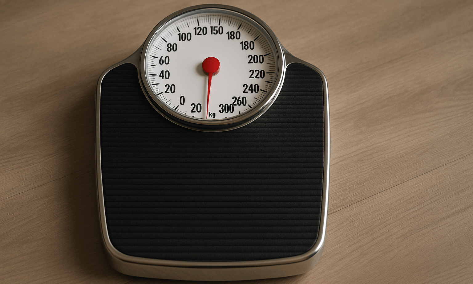 3 Reasons You’re Not Losing Stubborn Fat - Bodybuilding.com