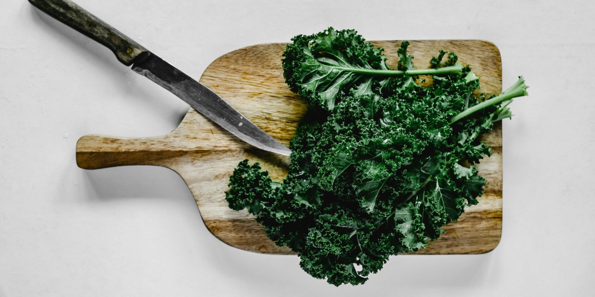 The Top 10 Anti-Inflammatory Foods to Add to Your Diet - Bodybuilding.com