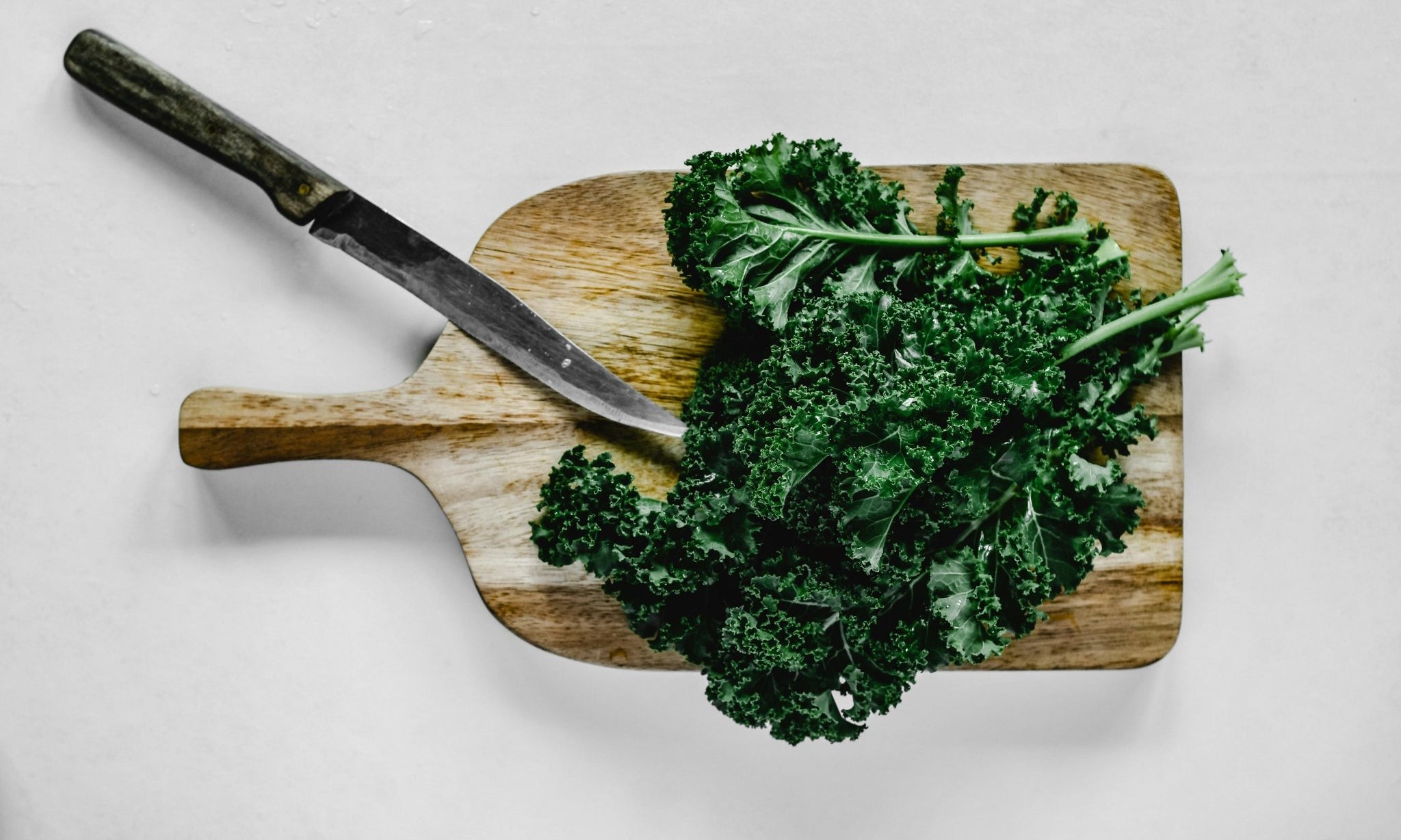 The Top 10 Anti-Inflammatory Foods to Add to Your Diet - Bodybuilding.com