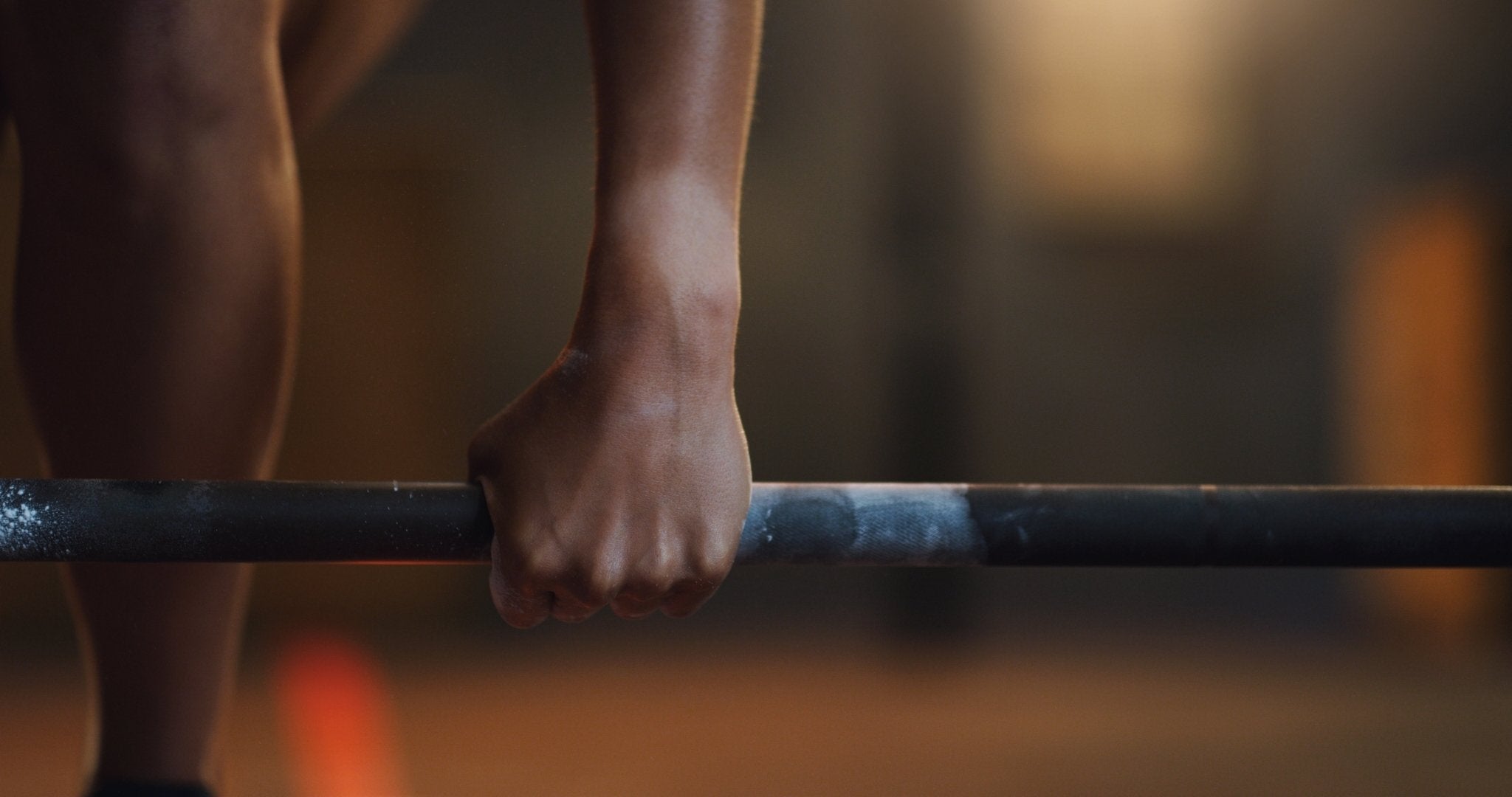 This Strength Metric is Correlated to Longevity Predictions - Bodybuilding.com