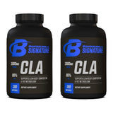 2 - for - 1 Bodybuilding.com Signature CLA - Bodybuilding.com