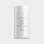 Codeage L - Glutamine+ Free - Form Amino Acid Supplement - Bodybuilding.com