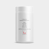 Codeage L - Glutamine+ Free - Form Amino Acid Supplement - Bodybuilding.com