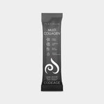 Codeage Platinum Multi Collagen Peptides Powder Stick - Bodybuilding.com