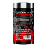 LIPO - 6 BLACK ULTRA CONCENTRATE - Bodybuilding.com
