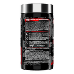 LIPO - 6 BLACK ULTRA CONCENTRATE - Bodybuilding.com