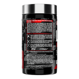 LIPO - 6 BLACK ULTRA CONCENTRATE - Bodybuilding.com
