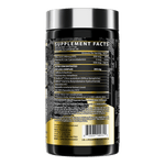 LIPO - 6 HERS ULTRA CONCENTRATE - Bodybuilding.com
