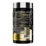 LIPO - 6 HERS ULTRA CONCENTRATE - Bodybuilding.com
