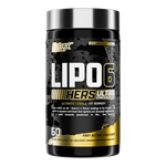 LIPO - 6 HERS ULTRA CONCENTRATE - Bodybuilding.com